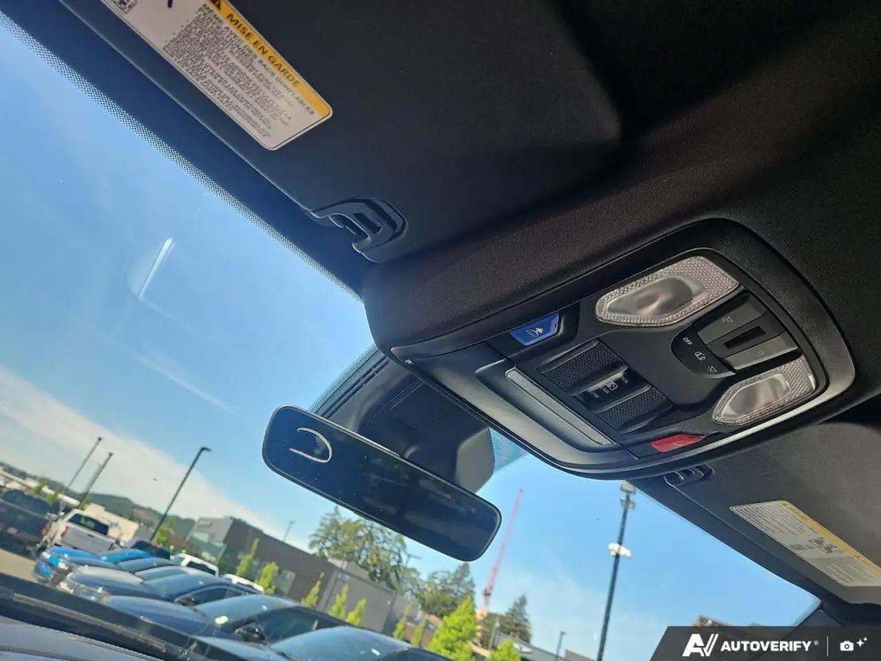 RAM 1500 fotografie RAM 1500