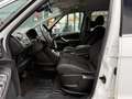 Ford S-Max S-MAX Titanium 2,0 TDCi DPF Aut. *Navi*Bluetoot... Blanc - thumbnail 7