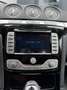 Ford S-Max S-MAX Titanium 2,0 TDCi DPF Aut. *Navi*Bluetoot... Blanc - thumbnail 10