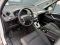Ford S-Max S-MAX Titanium 2,0 TDCi DPF Aut. *Navi*Bluetoot... Blanc - thumbnail 8