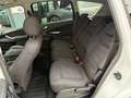 Ford S-Max S-MAX Titanium 2,0 TDCi DPF Aut. *Navi*Bluetoot... Blanc - thumbnail 16