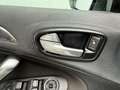 Ford S-Max S-MAX Titanium 2,0 TDCi DPF Aut. *Navi*Bluetoot... Blanc - thumbnail 14