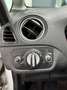 Ford S-Max S-MAX Titanium 2,0 TDCi DPF Aut. *Navi*Bluetoot... Blanc - thumbnail 13