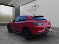 Alfa Romeo Stelvio 2.2 JTDM Veloce Q4 (EURO 6e) Rot - thumbnail 5