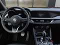Alfa Romeo Stelvio 2.2 JTDM Veloce Q4 (EURO 6e) Rot - thumbnail 7