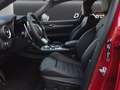 Alfa Romeo Stelvio 2.2 JTDM Veloce Q4 (EURO 6e) Rot - thumbnail 9