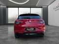 Alfa Romeo Stelvio 2.2 JTDM Veloce Q4 (EURO 6e) Rot - thumbnail 6