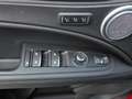Alfa Romeo Stelvio 2.2 JTDM Veloce Q4 (EURO 6e) Rot - thumbnail 10