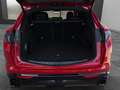 Alfa Romeo Stelvio 2.2 JTDM Veloce Q4 (EURO 6e) Rot - thumbnail 12