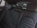 Alfa Romeo Stelvio 2.2 JTDM Veloce Q4 (EURO 6e) Rot - thumbnail 11