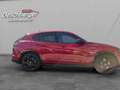 Alfa Romeo Stelvio 2.2 JTDM Veloce Q4 (EURO 6e) Rot - thumbnail 4