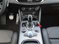 Alfa Romeo Stelvio 2.2 JTDM Veloce Q4 (EURO 6e) Rot - thumbnail 8