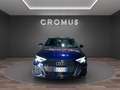 Audi A3 Sportback 35 2.0 tdi S line Edition s-tronic - thumbnail 3