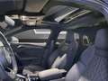 Audi A3 Sportback 35 2.0 tdi S line Edition s-tronic - thumbnail 11