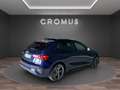 Audi A3 Sportback 35 2.0 tdi S line Edition s-tronic - thumbnail 5