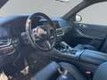 BMW X5 M Competition/HUD/AHK/Navi/M Drivers Package Blau - thumbnail 4