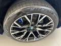 BMW X5 M Competition/HUD/AHK/Navi/M Drivers Package Blau - thumbnail 37