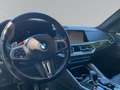 BMW X5 M Competition/HUD/AHK/Navi/M Drivers Package Blau - thumbnail 5