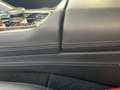 BMW X5 M Competition/HUD/AHK/Navi/M Drivers Package Blau - thumbnail 29