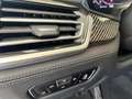 BMW X5 M Competition/HUD/AHK/Navi/M Drivers Package Blau - thumbnail 41