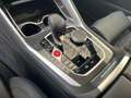 BMW X5 M Competition/HUD/AHK/Navi/M Drivers Package Blau - thumbnail 28