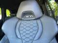 BMW X5 M Competition/HUD/AHK/Navi/M Drivers Package Blau - thumbnail 12