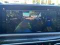 BMW X5 M Competition/HUD/AHK/Navi/M Drivers Package Blau - thumbnail 10