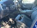 BMW X5 M Competition/HUD/AHK/Navi/M Drivers Package Blau - thumbnail 11