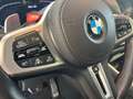 BMW X5 M Competition/HUD/AHK/Navi/M Drivers Package Blau - thumbnail 21