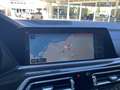 BMW X5 M Competition/HUD/AHK/Navi/M Drivers Package Blau - thumbnail 9