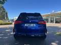 BMW X5 M Competition/HUD/AHK/Navi/M Drivers Package Blau - thumbnail 14