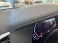BMW X5 M Competition/HUD/AHK/Navi/M Drivers Package Blau - thumbnail 40