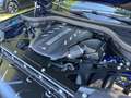 BMW X5 M Competition/HUD/AHK/Navi/M Drivers Package Blau - thumbnail 16