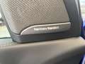 BMW X5 M Competition/HUD/AHK/Navi/M Drivers Package Blau - thumbnail 24