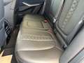 BMW X5 M Competition/HUD/AHK/Navi/M Drivers Package Blau - thumbnail 30