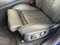 BMW X5 M Competition/HUD/AHK/Navi/M Drivers Package Blau - thumbnail 25