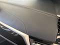 BMW X5 M Competition/HUD/AHK/Navi/M Drivers Package Blau - thumbnail 33