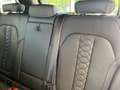 BMW X5 M Competition/HUD/AHK/Navi/M Drivers Package Blau - thumbnail 31