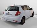 Kia Ceed / cee'd Style Gris - thumbnail 2