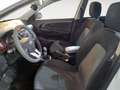 Kia Ceed / cee'd Style Gris - thumbnail 9