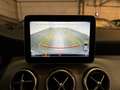 Mercedes-Benz CLA 180 *CAMERA*LED*SIEGE CHAUFF*1ER PROP*GARANTIE 12 MOIS Gris - thumbnail 9