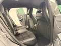 Mercedes-Benz CLA 180 *CAMERA*LED*SIEGE CHAUFF*1ER PROP*GARANTIE 12 MOIS Gris - thumbnail 14
