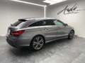 Mercedes-Benz CLA 180 *CAMERA*LED*SIEGE CHAUFF*1ER PROP*GARANTIE 12 MOIS Gris - thumbnail 16