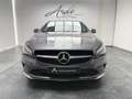 Mercedes-Benz CLA 180 *CAMERA*LED*SIEGE CHAUFF*1ER PROP*GARANTIE 12 MOIS Gris - thumbnail 2