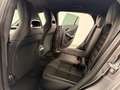 Mercedes-Benz CLA 180 *CAMERA*LED*SIEGE CHAUFF*1ER PROP*GARANTIE 12 MOIS Gris - thumbnail 15