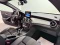 Mercedes-Benz CLA 180 *CAMERA*LED*SIEGE CHAUFF*1ER PROP*GARANTIE 12 MOIS Gris - thumbnail 12