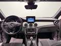 Mercedes-Benz CLA 180 *CAMERA*LED*SIEGE CHAUFF*1ER PROP*GARANTIE 12 MOIS Gris - thumbnail 8