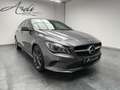 Mercedes-Benz CLA 180 *CAMERA*LED*SIEGE CHAUFF*1ER PROP*GARANTIE 12 MOIS Gris - thumbnail 3