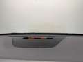 Mercedes-Benz CLA 180 *CAMERA*LED*SIEGE CHAUFF*1ER PROP*GARANTIE 12 MOIS Gris - thumbnail 11