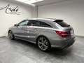 Mercedes-Benz CLA 180 *CAMERA*LED*SIEGE CHAUFF*1ER PROP*GARANTIE 12 MOIS Gris - thumbnail 17